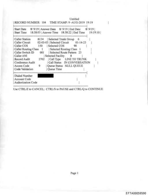 Preview of EFTA00059590