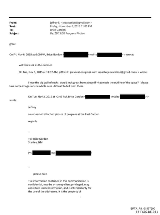 Preview of EFTA02481041