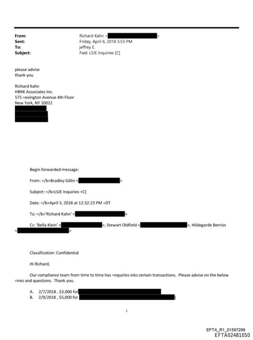 Preview of EFTA02481050