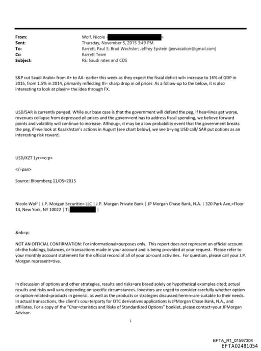 Preview of EFTA02481054