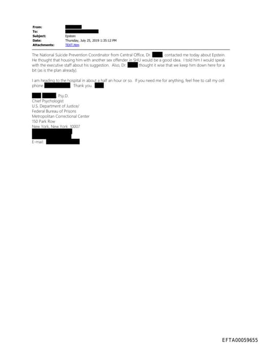 Preview of EFTA00059655