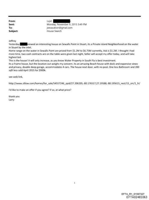 Preview of EFTA02481063