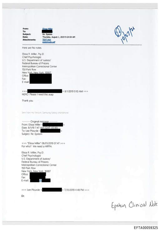 Preview of EFTA00059325