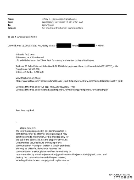 Preview of EFTA02481078