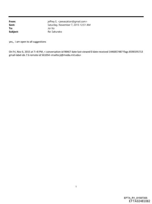 Preview of EFTA02481082