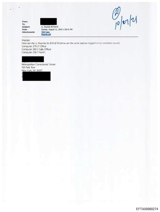 Preview of EFTA00060274