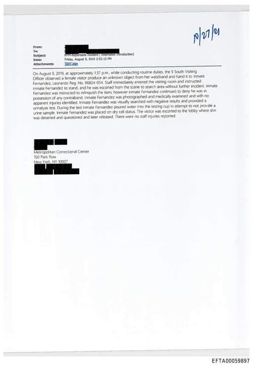 Preview of EFTA00059897