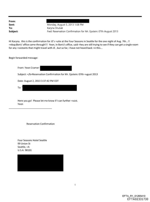 Preview of EFTA02331730