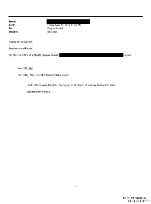 Preview of EFTA02331736