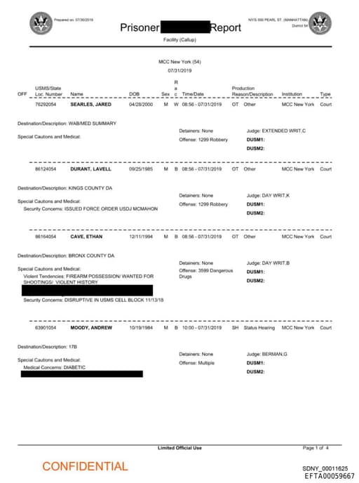 Preview of EFTA00059667