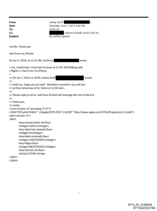 Preview of EFTA02331746