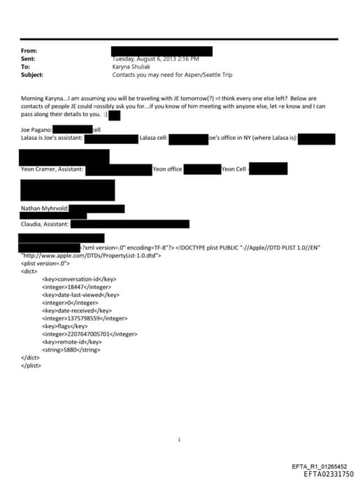 Preview of EFTA02331750