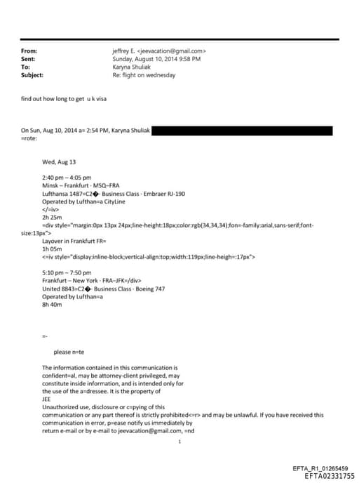 Preview of EFTA02331755