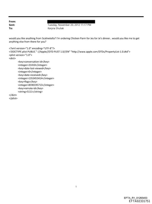 Preview of EFTA02331751