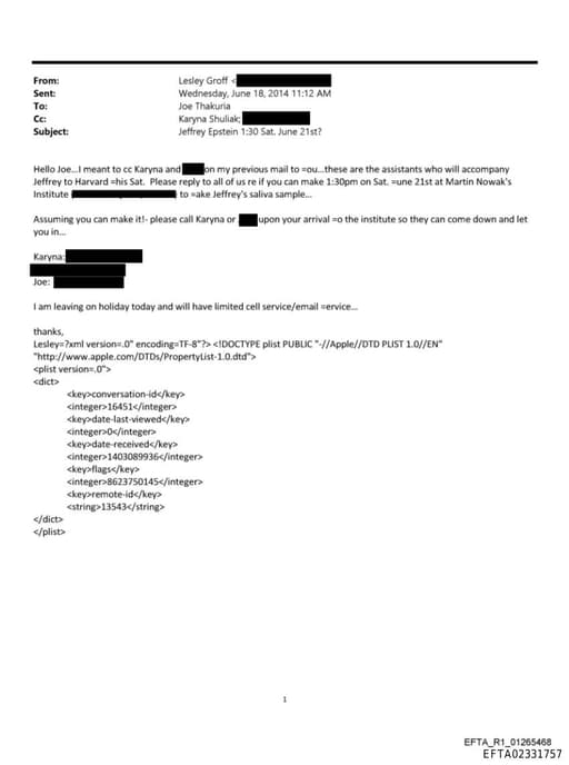 Preview of EFTA02331757