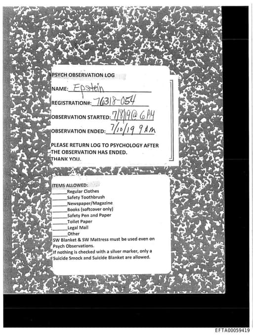 Preview of EFTA00059419