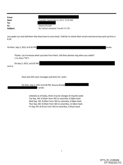 Preview of EFTA02331771