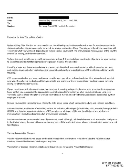 Preview of EFTA02331762