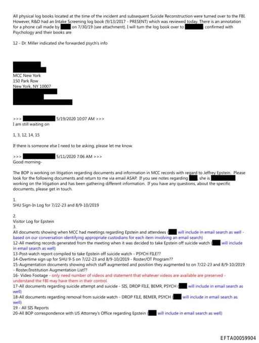 Preview of EFTA00059904