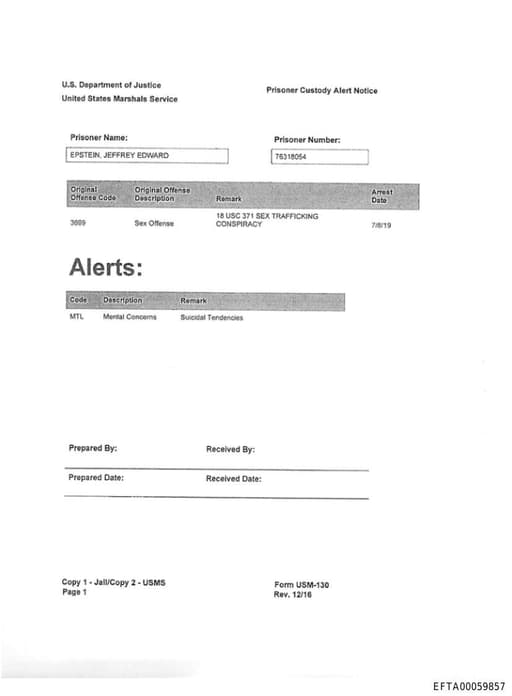 Preview of EFTA00059857