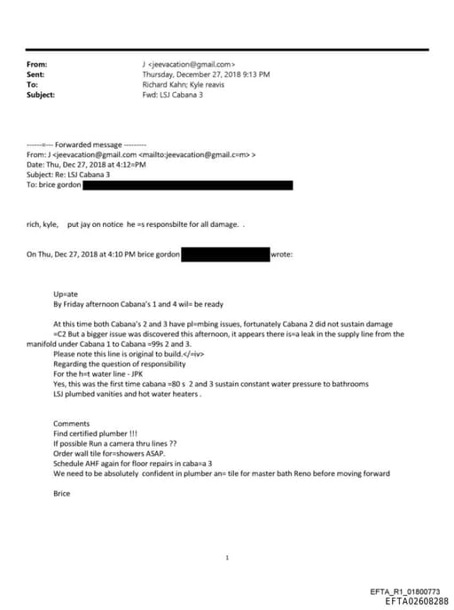 Preview of EFTA02608288