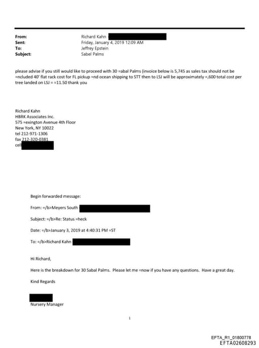 Preview of EFTA02608293