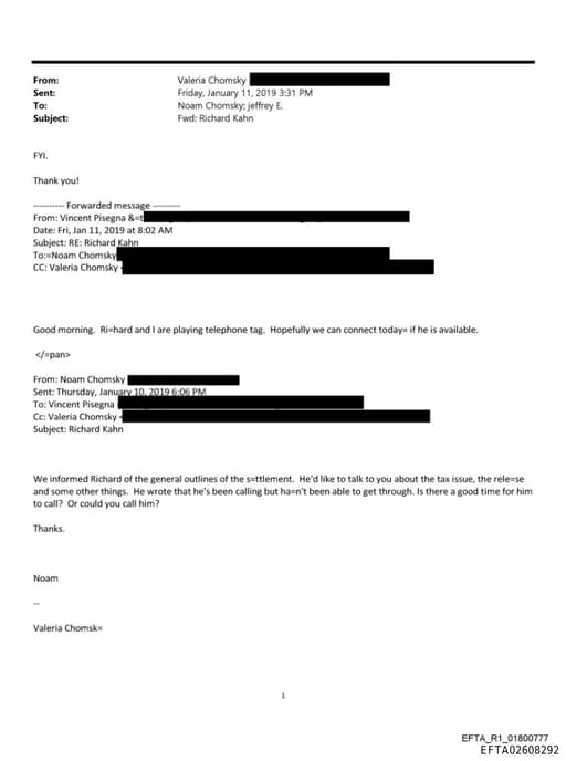 Preview of EFTA02608292