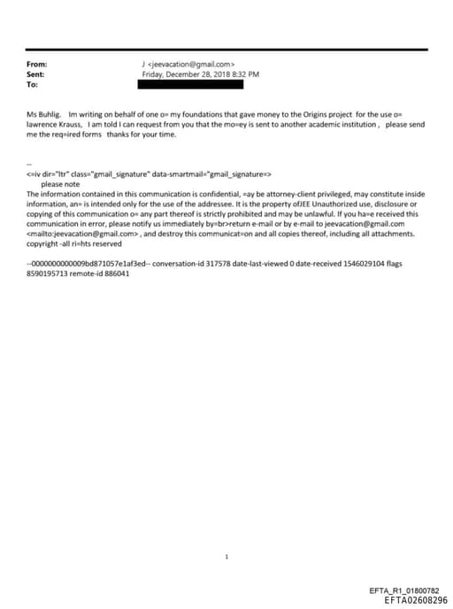 Preview of EFTA02608296