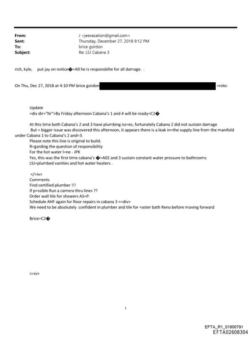 Preview of EFTA02608304