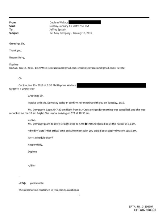 Preview of EFTA02608308