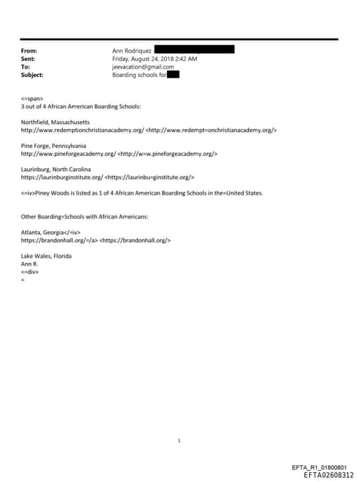 Preview of EFTA02608312