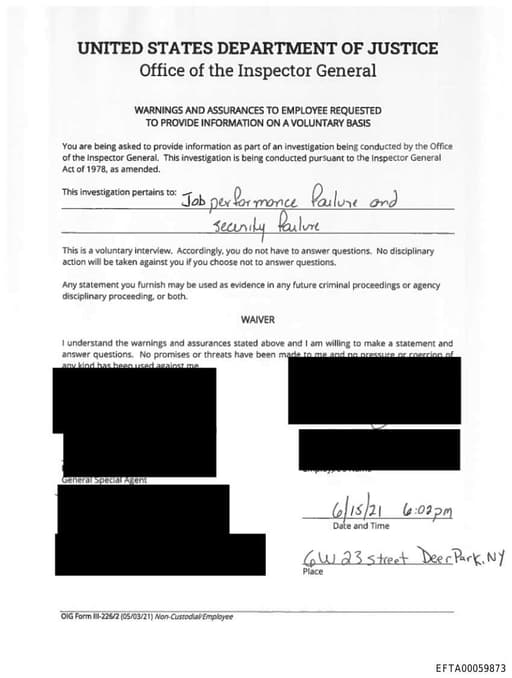 Preview of EFTA00059873