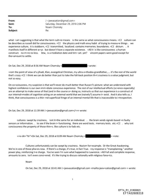 Preview of EFTA02608318