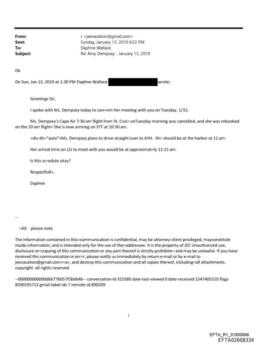 Preview of EFTA02608334