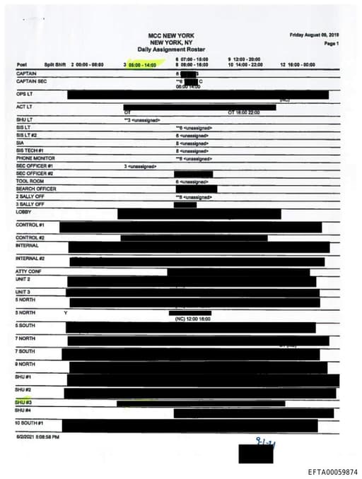 Preview of EFTA00059874