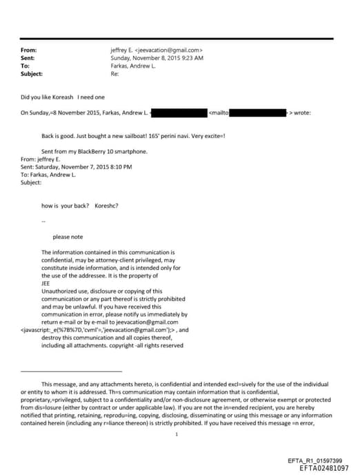 Preview of EFTA02481097