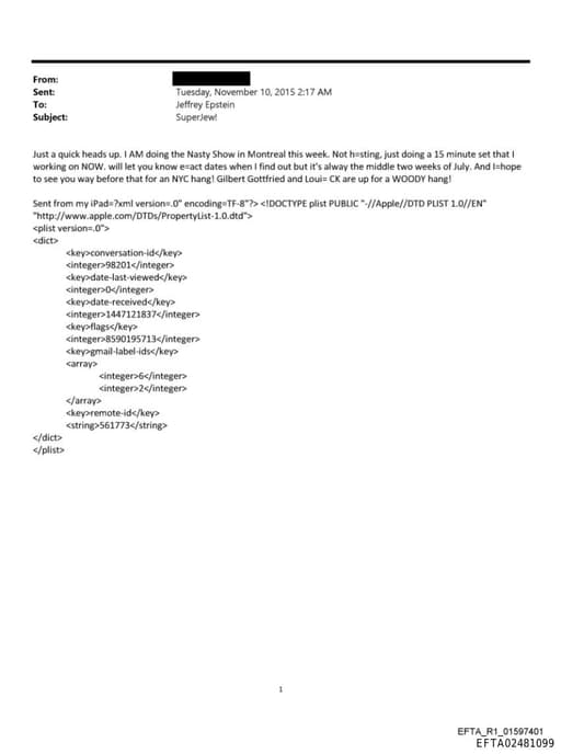 Preview of EFTA02481099