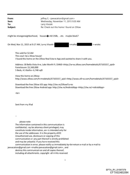 Preview of EFTA02481094