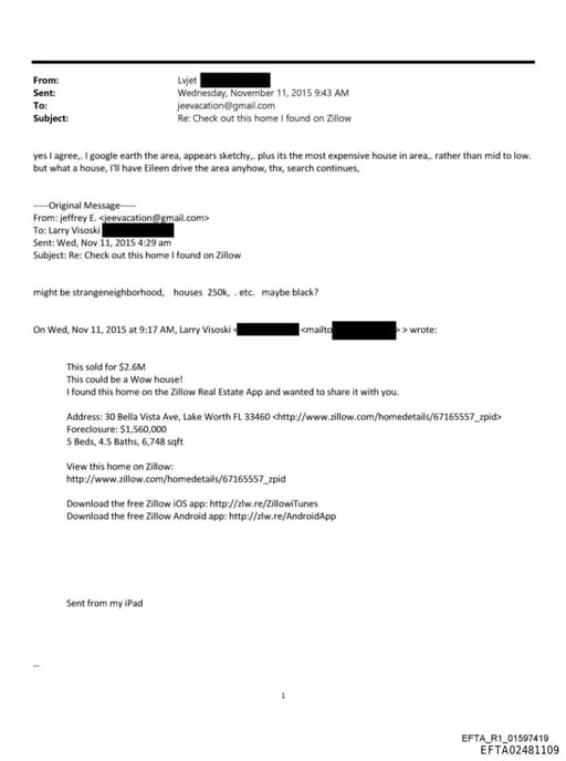 Preview of EFTA02481109