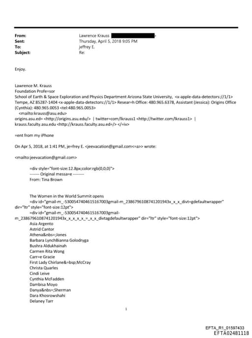 Preview of EFTA02481118