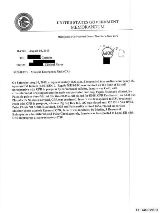 Preview of EFTA00059888