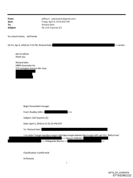 Preview of EFTA02481152