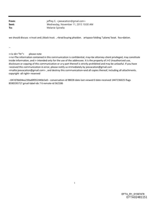 Preview of EFTA02481151