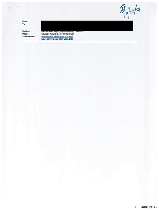 Preview of EFTA00059842