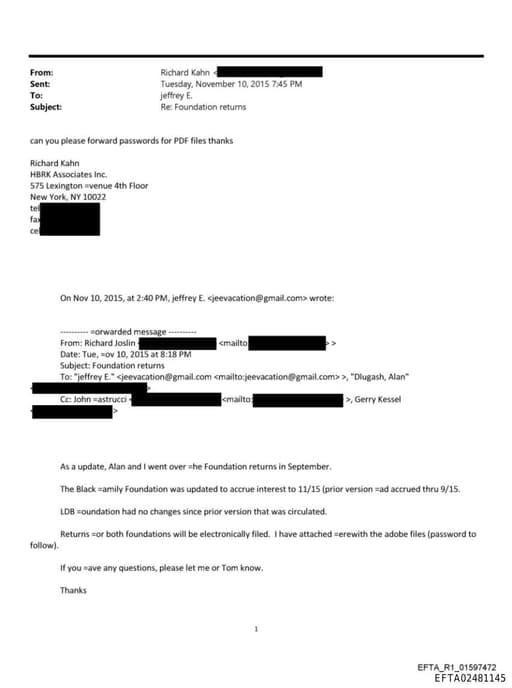 Preview of EFTA02481145