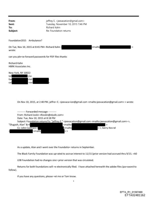 Preview of EFTA02481162