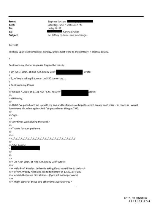 Preview of EFTA02331774