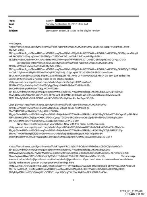 Preview of EFTA02331780