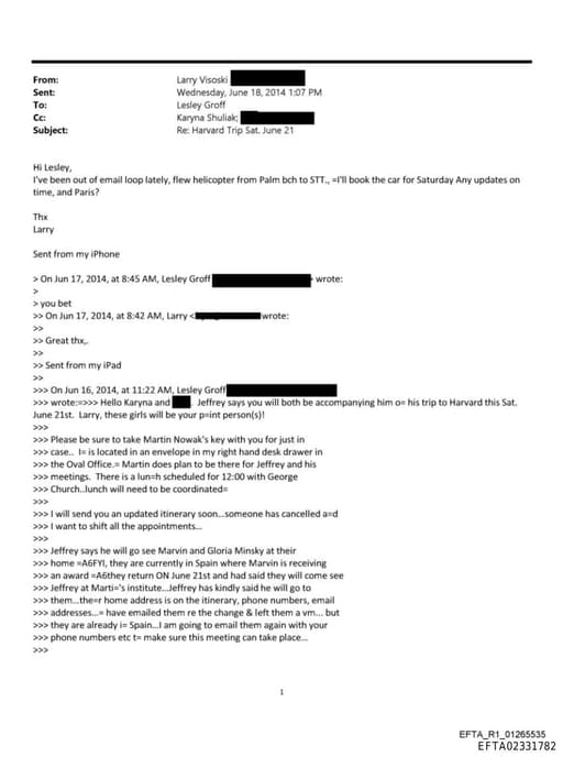 Preview of EFTA02331782