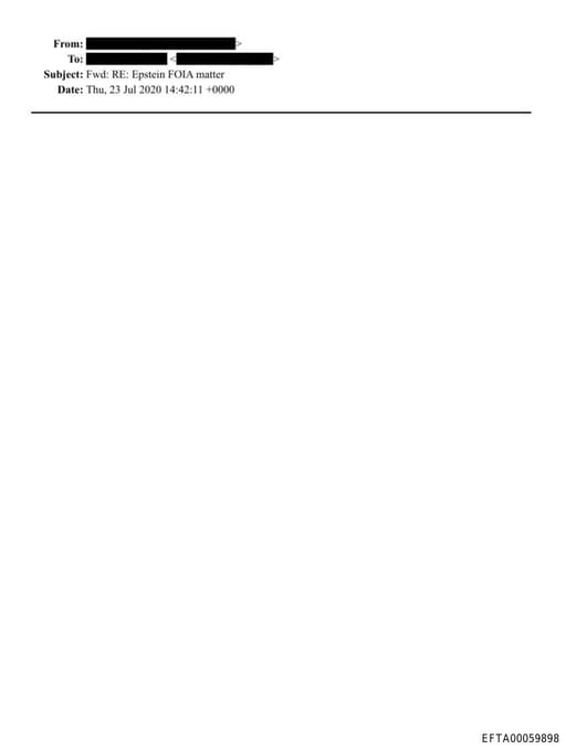 Preview of EFTA00059898